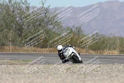 media/Oct-03-2025-CVMA Friday Practice (Fri) [[0c1e57b650]]/3-Racer 2/Session 2- Turn 3/